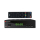 Tuner DVB-T / DVB-T2 OPTICUM TUNER DVB-T2 OPTICUM RED NYTROBOX NS